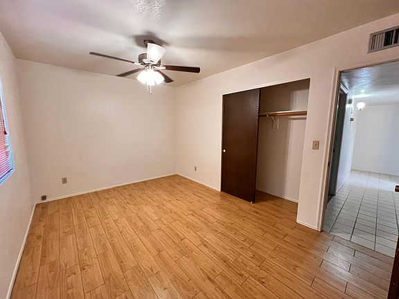 3rd image of 1801 W Chapala Dr