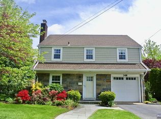 348 Concord Dr, Maywood, NJ 07607