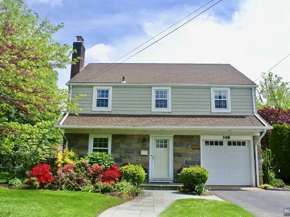 348 Concord Dr, Maywood, NJ 07607