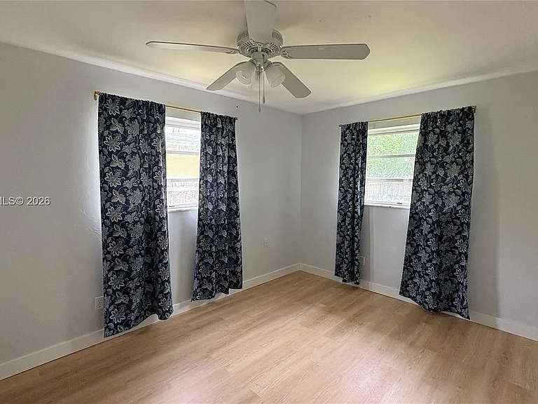 4440 NW 4th Ct — Photo 11