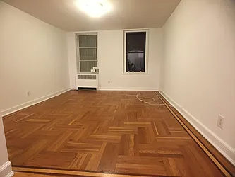 Rented by MBD Properties