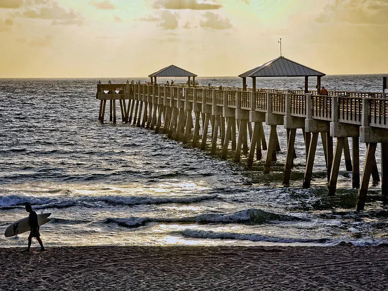 72 Waterway Rd — Photo 44