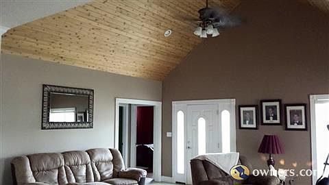 4th image of 1338 Arbor Cir