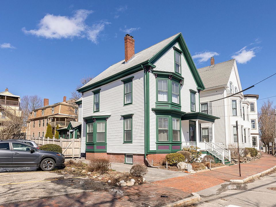 1st image of 259 Spring Street