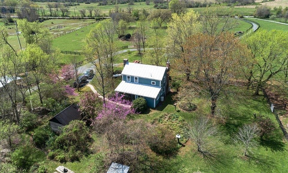 1st image of 42630 Saint Clair Ln