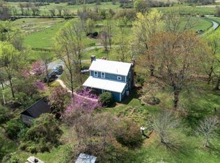 42630 Saint Clair Ln, Leesburg, VA 20176