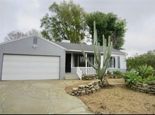6372 Zelzah Ave, Encino, CA 91316