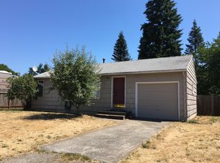 403 SE 103rd Ave, Vancouver, WA 98664