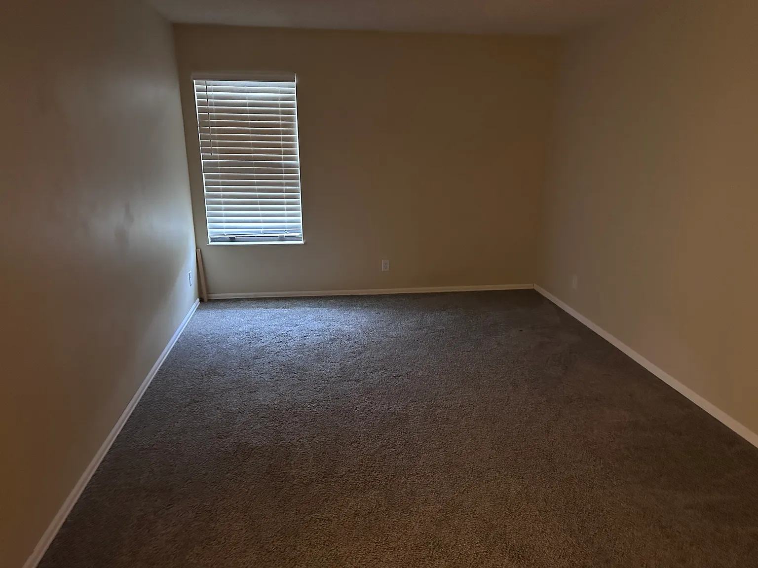 2 bed, 1174 sqft, $2,150 — Photo 2