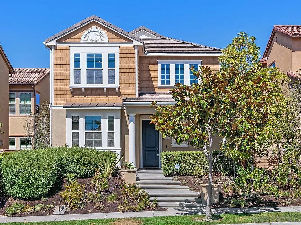 1st image of 13567 Arroyo Dale Ln