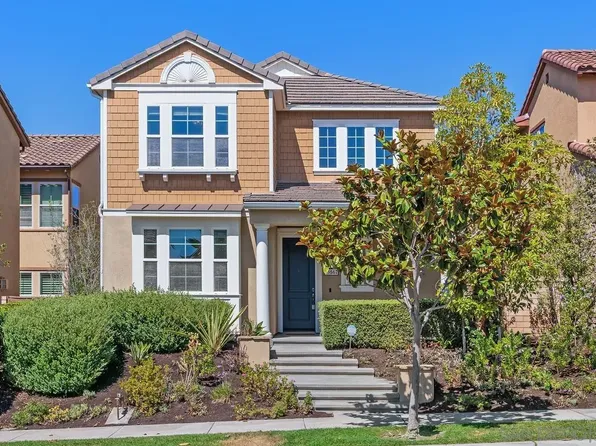 13567 Arroyo Dale Ln, San Diego, CA 92130