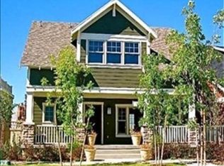 11084 S Topview Rd, South Jordan, UT 84009