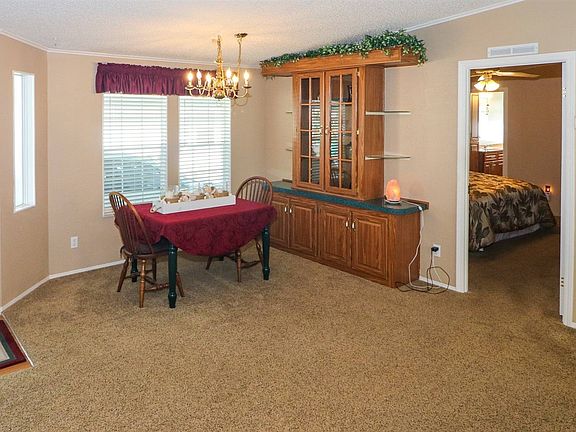 4th image of 29200 Jones Loop Rd Lot 364