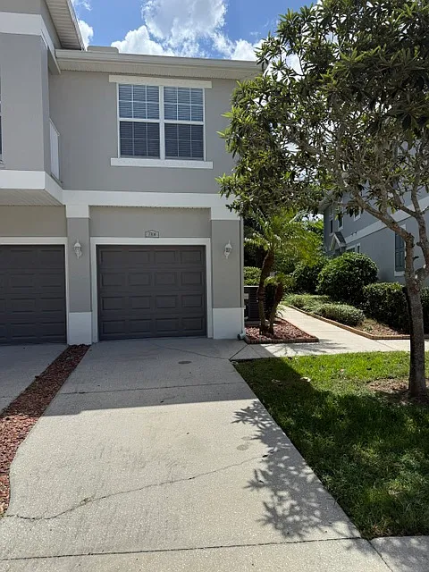 2 bed, 1154 sqft, $1,675 — Photo 2