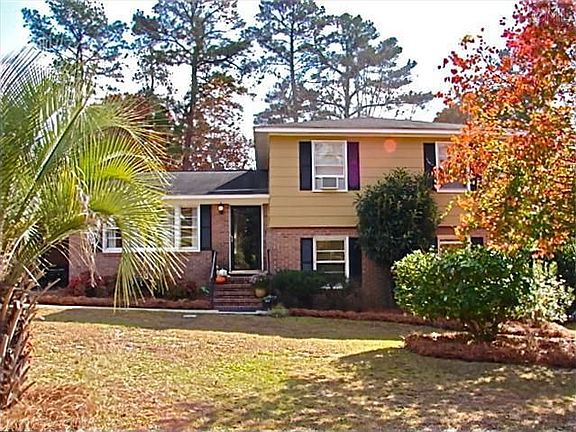 2nd image of 6128 Belterdale Ave