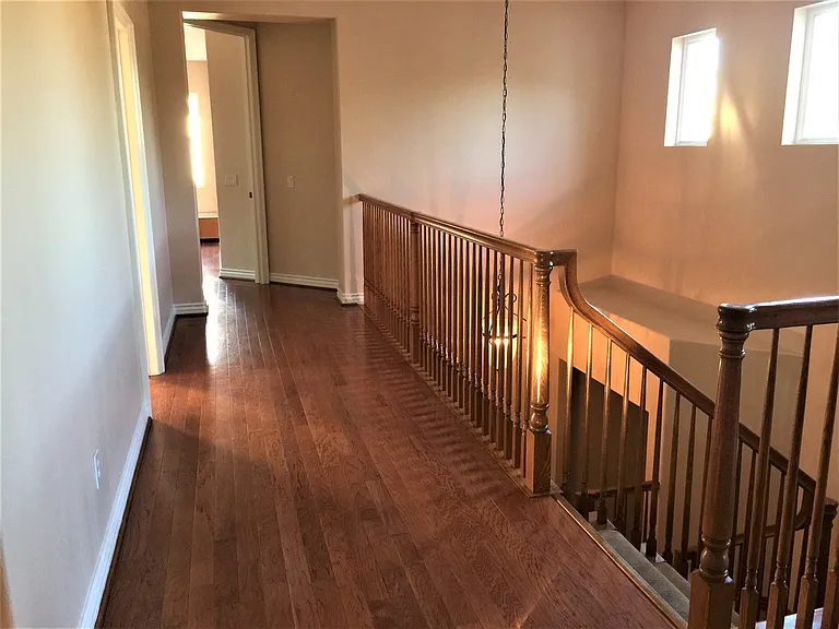 1396 S Creekside Dr S — Photo 7