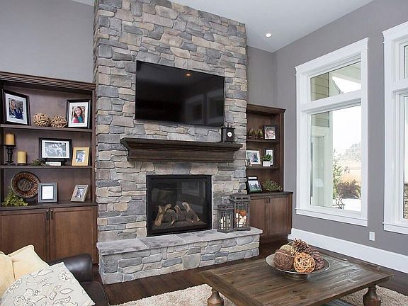 5th image of 6275 Canyonwoods Dr