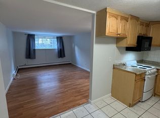 12 Woodland St APT 15, Everett, MA 02149