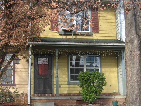 57 Mallard Ct