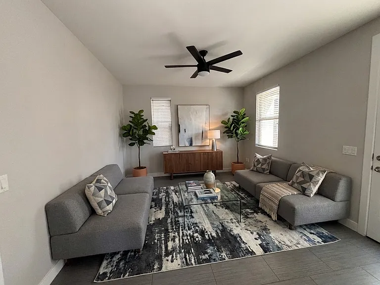 1106 E Weber Dr #1009 — Photo 10