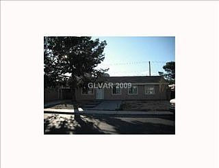 1st image of 3011 Lawndale St