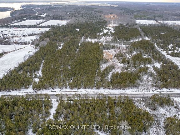 5th image of 0 Abrams Rd #2