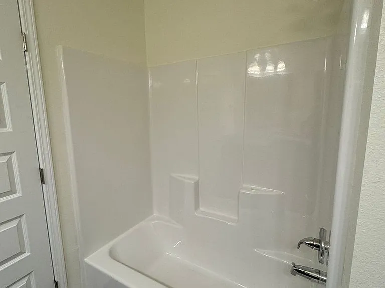 4401 Beacon Rd — Photo 14