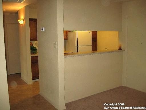 5th image of 4119 MEDICAL DR #D 206