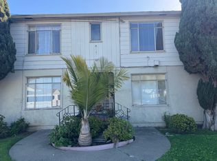 2016 Napa St #2016, Vallejo, CA