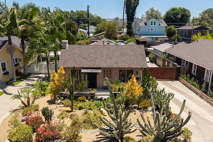 31472 La Matanza St — Photo 45