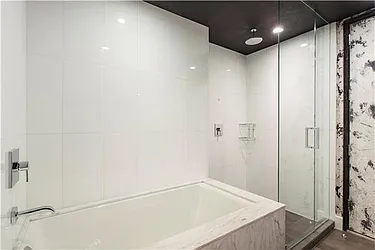 Sold by Argo Residential