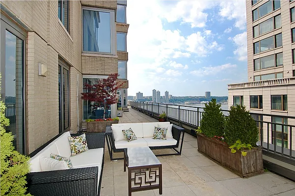 Sold by Corcoran | media 9