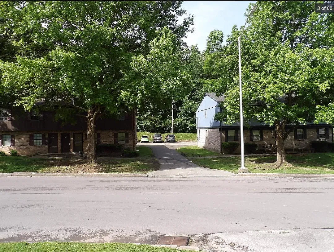 256 Meadowview Dr — Photo 3