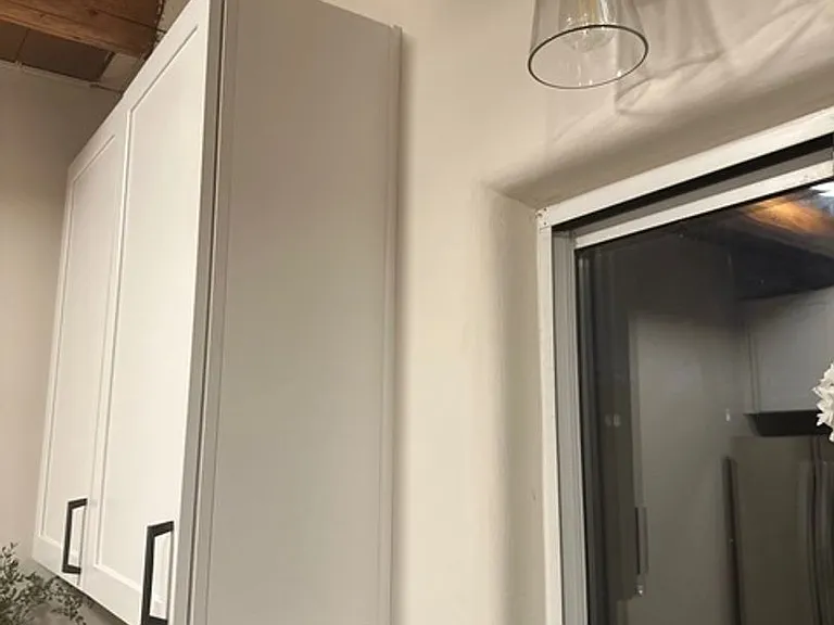 412 Cortez Pl — Photo 9