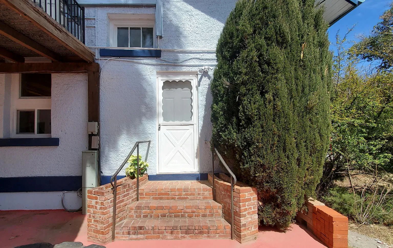 1 bed, 445 sqft, $1,150 — Photo 1
