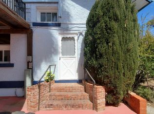 310 Center Ave #200, Bisbee, AZ 85603