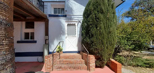 310 Center Ave Photo 1
