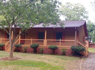 315 Oakview Rd, Linwood, NC 27299