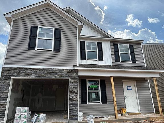2nd image of 6010 Willutuck Dr Lot 11