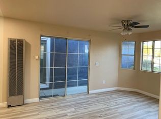 2541 Balfour Ave #2, Fullerton, CA 92831