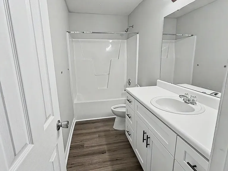2717 Forest Grove Ct — Photo 21