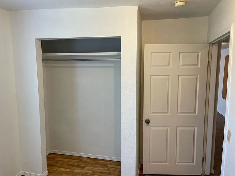 313 E Lowell St — Photo 17
