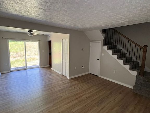 3rd image of 405-430 Bicentennial Way #124