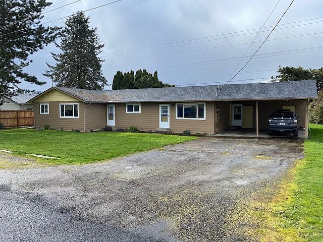 1st image of 107 Green Acres Dr