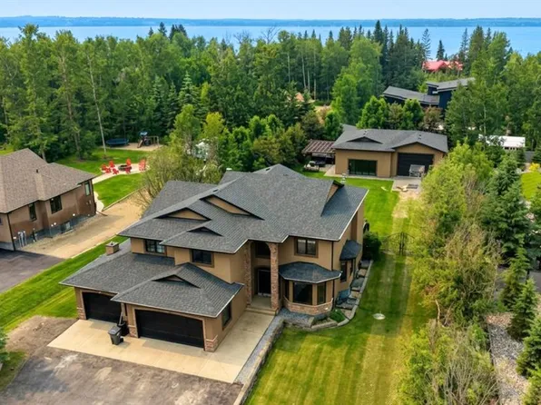 310 E Jarvis Glen Way, Jarvis Bay, AB T4S 1R8