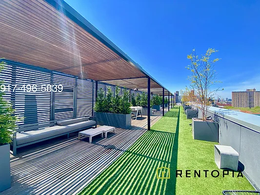 Rented by The KCI Group | media 61