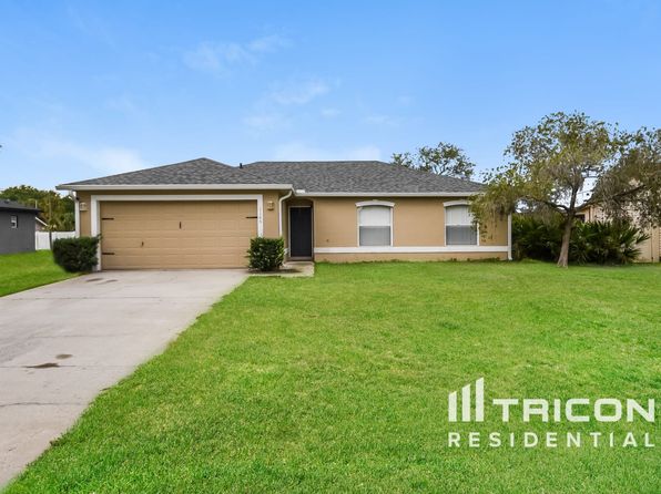 1165 Wilmington Dr
