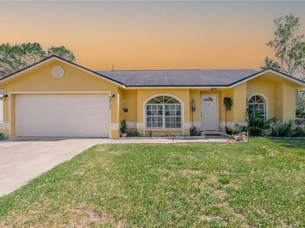 7212 PEBBLE PASS LOOP, LAKELAND, FL 33810