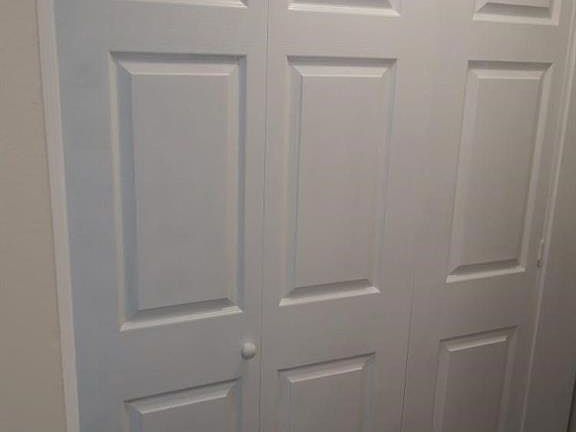 4th image of 2727 Penwood Pl