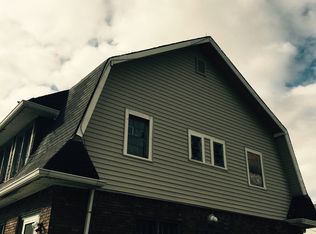 3705 N Denny St, Indianapolis, IN